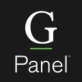 Gallup Panel Logo